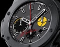 Нажмите на изображение для увеличения
Название: hublot_nastie_bang_close.jpg
Просмотров: 396
Размер:	79.2 Кб
ID:	139153