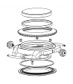 Нажмите на изображение для увеличения
Название: Aquascope_Lady_case.jpg
Просмотров: 213
Размер:	50.5 Кб
ID:	139159