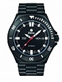Нажмите на изображение для увеличения
Название: Tutima_Pacific_Black_-_2.jpg
Просмотров: 785
Размер:	54.4 Кб
ID:	139183