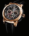Нажмите на изображение для увеличения
Название: Carl F. Bucherer Patravi Traveltec II Rose Gold 1.jpg
Просмотров: 505
Размер:	277.9 Кб
ID:	1392273