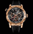 Нажмите на изображение для увеличения
Название: Carl F. Bucherer Patravi Traveltec II Rose Gold 3.jpg
Просмотров: 380
Размер:	139.0 Кб
ID:	1392274