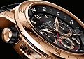 Нажмите на изображение для увеличения
Название: Carl F. Bucherer Patravi Traveltec II Rose Gold 2.jpg
Просмотров: 281
Размер:	400.7 Кб
ID:	1392275