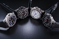 Нажмите на изображение для увеличения
Название: DAVOSA Titanium Automatic (New Edition) 1.jpg
Просмотров: 804
Размер:	237.8 Кб
ID:	1392328