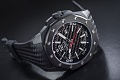 Нажмите на изображение для увеличения
Название: DAVOSA Titanium Automatic (New Edition) 5.jpg
Просмотров: 887
Размер:	221.1 Кб
ID:	1392329