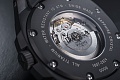Нажмите на изображение для увеличения
Название: DAVOSA Titanium Automatic (New Edition) case back.jpg
Просмотров: 689
Размер:	219.5 Кб
ID:	1392332
