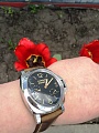 Нажмите на изображение для увеличения
Название: IMG_1280.jpg
Просмотров: 204
Размер:	310.6 Кб
ID:	1392719