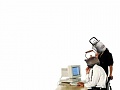 Нажмите на изображение для увеличения
Название: 801223781.jpg
Просмотров: 130
Размер:	11.0 Кб
ID:	139272