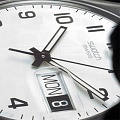 Нажмите на изображение для увеличения
Название: 2011-06-20-swatch-group-allowed.jpg
Просмотров: 753
Размер:	30.2 Кб
ID:	139304