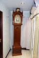 Нажмите на изображение для увеличения
Название: 1310451285.jpg
Просмотров: 430
Размер:	81.4 Кб
ID:	1393152