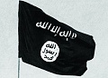 Нажмите на изображение для увеличения
Название: isisflag.jpg
Просмотров: 242
Размер:	42.0 Кб
ID:	1393154