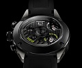 Нажмите на изображение для увеличения
Название: MIKROTIMER-Flying-1000-Back.jpg
Просмотров: 1007
Размер:	38.4 Кб
ID:	139322