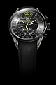 Нажмите на изображение для увеличения
Название: MIKROTIMER-Flying-1000-Concept-Chronograph.jpg
Просмотров: 945
Размер:	28.6 Кб
ID:	139323