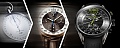Нажмите на изображение для увеличения
Название: Triptych-Mikrotimer-Flying-1000-TAG-HEUER.jpg
Просмотров: 804
Размер:	35.5 Кб
ID:	139325