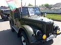 Нажмите на изображение для увеличения
Название: IMG_20160509_093711.jpg
Просмотров: 153
Размер:	455.9 Кб
ID:	1393272