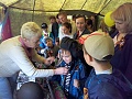 Нажмите на изображение для увеличения
Название: IMG_20160509_104721.jpg
Просмотров: 160
Размер:	540.5 Кб
ID:	1393278