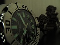 Нажмите на изображение для увеличения
Название: IMG_3241.jpg
Просмотров: 391
Размер:	218.9 Кб
ID:	139358