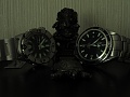 Нажмите на изображение для увеличения
Название: IMG_3263.jpg
Просмотров: 388
Размер:	236.8 Кб
ID:	139360
