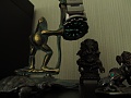 Нажмите на изображение для увеличения
Название: IMG_3243.jpg
Просмотров: 395
Размер:	248.8 Кб
ID:	139361