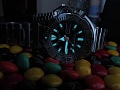 Нажмите на изображение для увеличения
Название: IMG_3204.jpg
Просмотров: 418
Размер:	224.6 Кб
ID:	139364