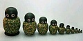 Нажмите на изображение для увеличения
Название: image-uni-128365-1204147046.jpeg
Просмотров: 450
Размер:	28.3 Кб
ID:	1393767