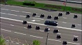 Нажмите на изображение для увеличения
Название: image-uni-128365-890608912.jpeg
Просмотров: 470
Размер:	37.9 Кб
ID:	1393769