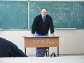 Нажмите на изображение для увеличения
Название: image-uni-128365-1603141128.jpeg
Просмотров: 466
Размер:	52.9 Кб
ID:	1393770