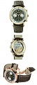 Нажмите на изображение для увеличения
Название: aponly2011.jpg
Просмотров: 960
Размер:	188.7 Кб
ID:	139383
