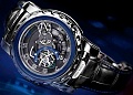 Нажмите на изображение для увеличения
Название: max-ulysse-nardin-freak-diavolo-only-watch.jpg
Просмотров: 84
Размер:	184.4 Кб
ID:	139395