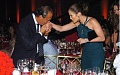 Нажмите на изображение для увеличения
Название: FawazGruosiJenniferLopez.jpg
Просмотров: 632
Размер:	21.2 Кб
ID:	13941