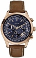 Нажмите на изображение для увеличения
Название: Guess_W0500G1.430x510w.jpg
Просмотров: 99
Размер:	136.6 Кб
ID:	1394172