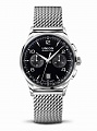 Нажмите на изображение для увеличения
Название: union-glashuette-noramis-chronograph-milanaise.jpg
Просмотров: 871
Размер:	367.6 Кб
ID:	1394511