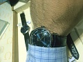 Нажмите на изображение для увеличения
Название: IMG_5957.jpg
Просмотров: 328
Размер:	374.6 Кб
ID:	1394617