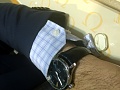 Нажмите на изображение для увеличения
Название: IMG_5958.jpg
Просмотров: 333
Размер:	274.5 Кб
ID:	1394618
