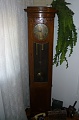 Нажмите на изображение для увеличения
Название: 34269_1306418255.jpg
Просмотров: 494
Размер:	261.2 Кб
ID:	139466