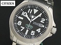 Нажмите на изображение для увеличения
Название: bn0110-06e-01.jpg
Просмотров: 127
Размер:	122.1 Кб
ID:	1394861