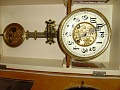 Нажмите на изображение для увеличения
Название: P5220002.JPG
Просмотров: 333
Размер:	149.7 Кб
ID:	139507