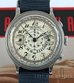 Нажмите на изображение для увеличения
Название: Eberhard-1.jpg
Просмотров: 169
Размер:	180.8 Кб
ID:	139521