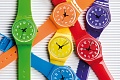 Нажмите на изображение для увеличения
Название: HP-T2-2-swatch.jpg
Просмотров: 245
Размер:	385.6 Кб
ID:	1395211
