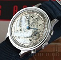 Нажмите на изображение для увеличения
Название: Eberhard-4.jpg
Просмотров: 188
Размер:	145.3 Кб
ID:	139522