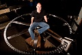 Нажмите на изображение для увеличения
Название: bezos.jpg
Просмотров: 651
Размер:	154.6 Кб
ID:	139528