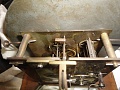 Нажмите на изображение для увеличения
Название: escapement.jpg
Просмотров: 169
Размер:	285.6 Кб
ID:	1395317