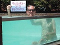 Нажмите на изображение для увеличения
Название: image.jpeg
Просмотров: 397
Размер:	166.7 Кб
ID:	1395474