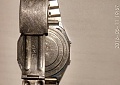Нажмите на изображение для увеличения
Название: B.jpg
Просмотров: 325
Размер:	318.8 Кб
ID:	1395818