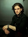 Нажмите на изображение для увеличения
Название: kit harington_1.jpg
Просмотров: 253
Размер:	536.1 Кб
ID:	1396152
