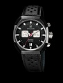 Нажмите на изображение для увеличения
Название: AM3_chronograph_electric_vader_cuir_packshoot_01_copie__42937.1444759363.1280.1280.jpg
Просмотров: 1010
Размер:	320.8 Кб
ID:	1396301