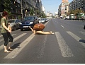 Нажмите на изображение для увеличения
Название: image-uni-128365-893482457.jpeg
Просмотров: 348
Размер:	90.1 Кб
ID:	1396732