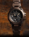 Нажмите на изображение для увеличения
Название: MTG-G1000AR.jpg
Просмотров: 606
Размер:	284.8 Кб
ID:	1396834