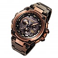 Нажмите на изображение для увеличения
Название: Casio-GShock-MTG-G1000AR.jpg
Просмотров: 734
Размер:	588.3 Кб
ID:	1396835