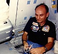 Нажмите на изображение для увеличения
Название: senjakegarn-sts-51d.jpg
Просмотров: 325
Размер:	29.9 Кб
ID:	139689