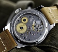 Нажмите на изображение для увеличения
Название: Steinhart-military-47_4_1024x1024.jpg
Просмотров: 300
Размер:	94.3 Кб
ID:	1396937